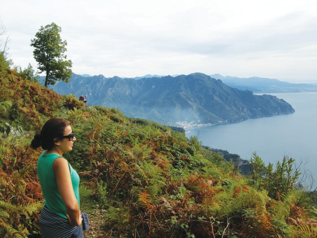 amalfi hannah tl